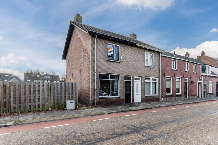 Foto 18 van Dorpsstraat 34