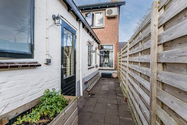 Foto 20 van Dorpsstraat 34