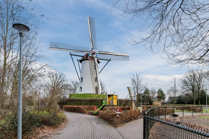 Foto 21 van Dorpsstraat 34