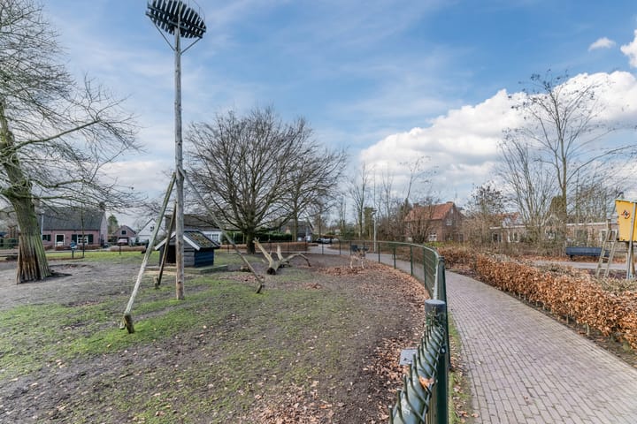 Foto 22 van Dorpsstraat 34