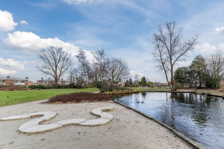 Foto 23 van Dorpsstraat 34