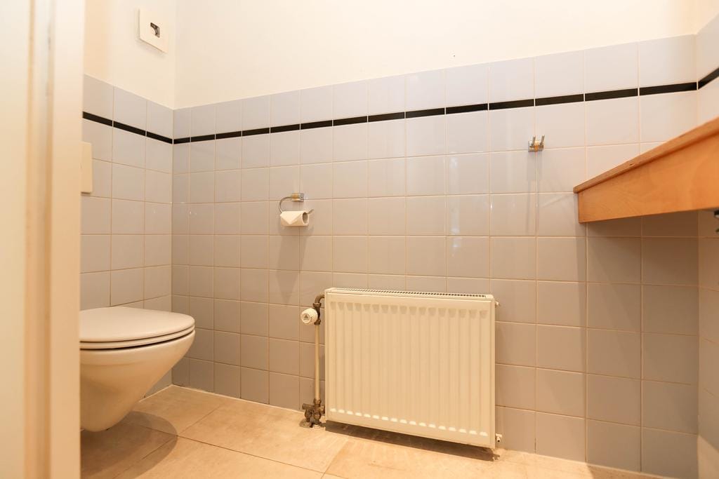 Foto 15 van Overburgkade 95