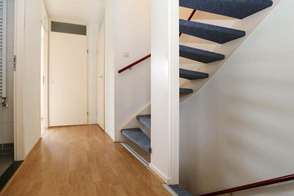 Foto 18 van Overburgkade 95