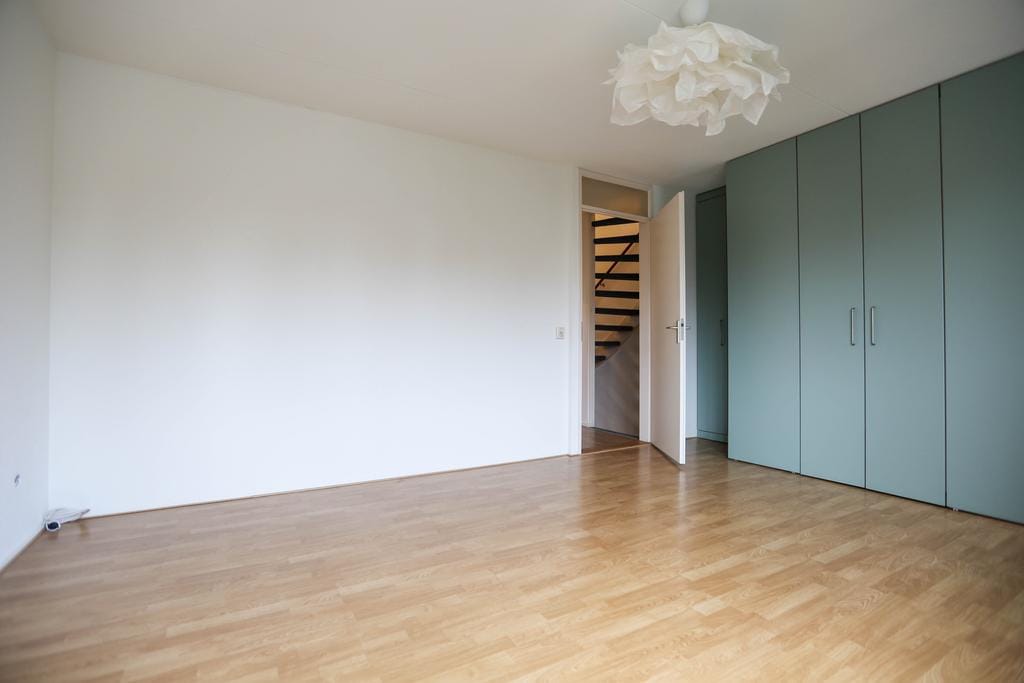 Foto 21 van Overburgkade 95