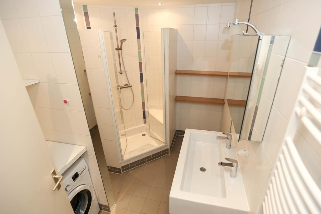 Foto 22 van Overburgkade 95