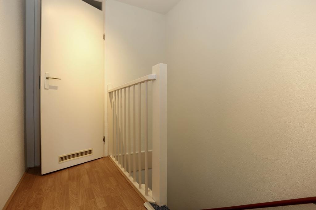 Foto 29 van Overburgkade 95