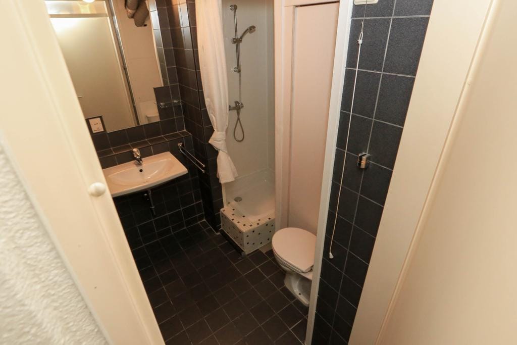 Foto 31 van Overburgkade 95