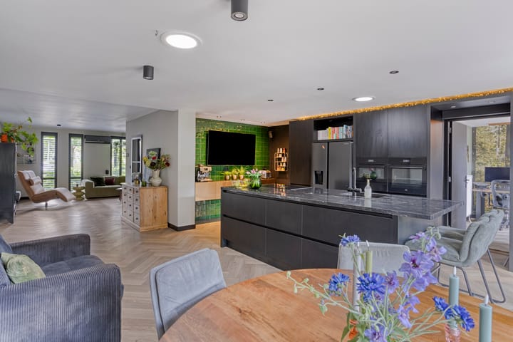 Foto 2 van Fonteinkruid 11