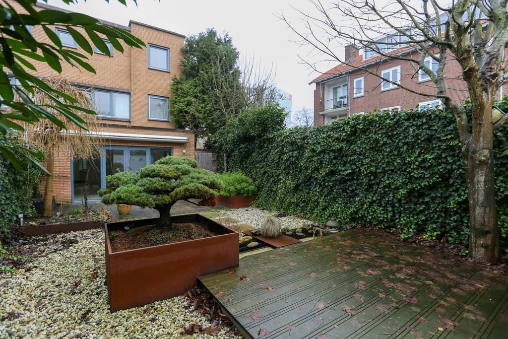 Foto 40 van Overburgkade 95