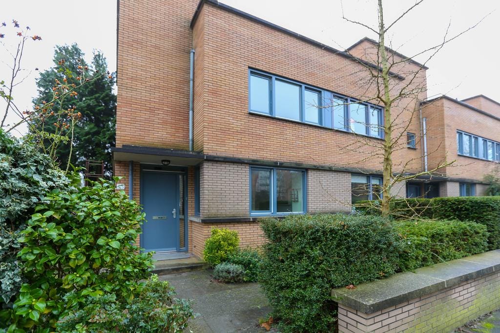 Foto 42 van Overburgkade 95