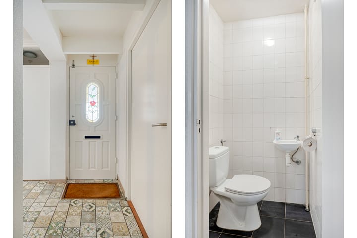 Foto 6 van Achter de Hoven 5