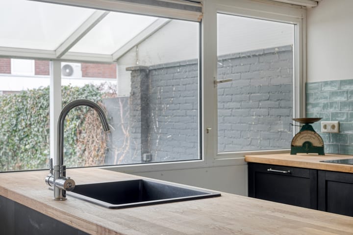 Foto 12 van Achter de Hoven 5