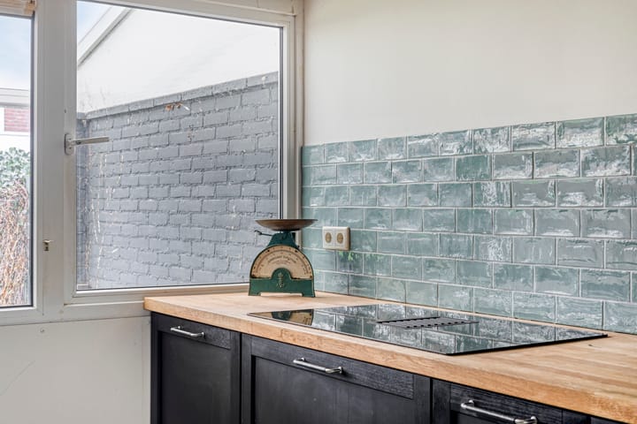 Foto 13 van Achter de Hoven 5