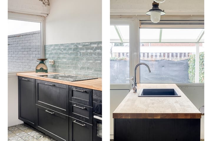 Foto 14 van Achter de Hoven 5