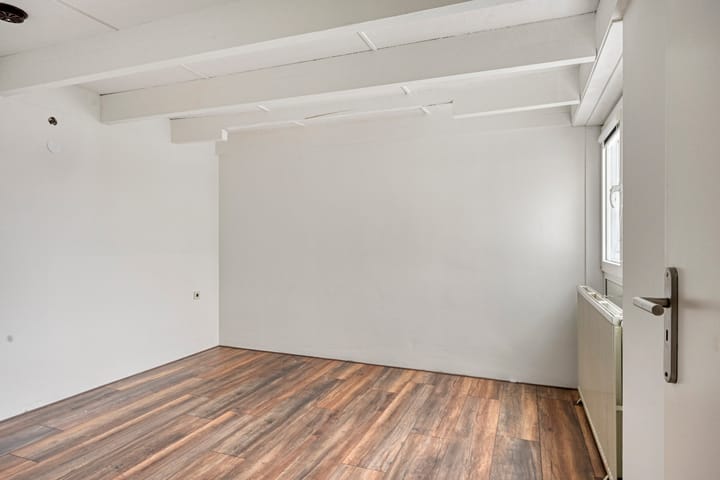 Foto 15 van Achter de Hoven 5