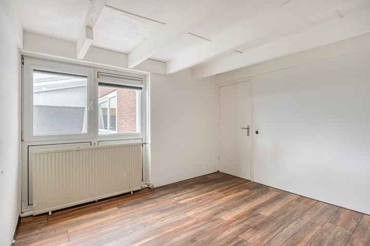 Foto 16 van Achter de Hoven 5