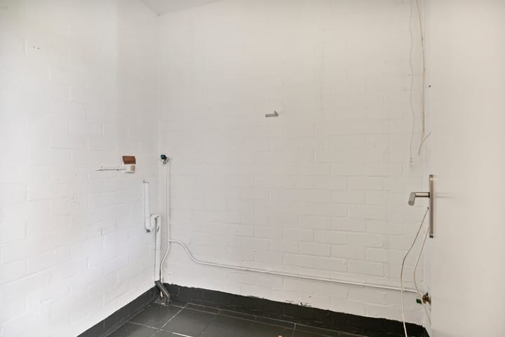 Foto 17 van Achter de Hoven 5