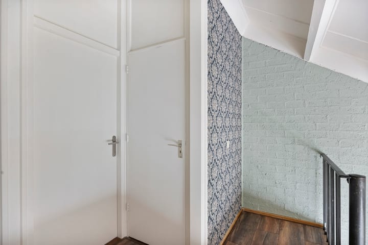 Foto 19 van Achter de Hoven 5