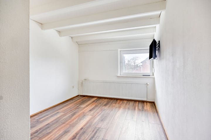 Foto 22 van Achter de Hoven 5