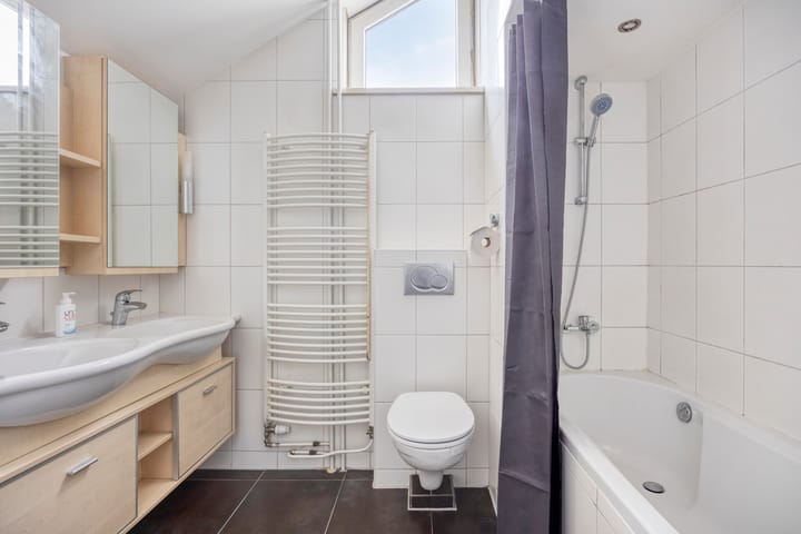 Foto 24 van Achter de Hoven 5