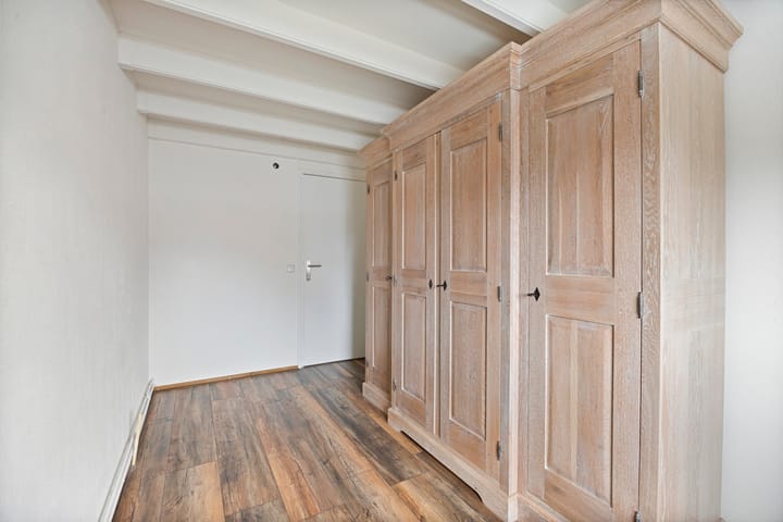 Foto 26 van Achter de Hoven 5