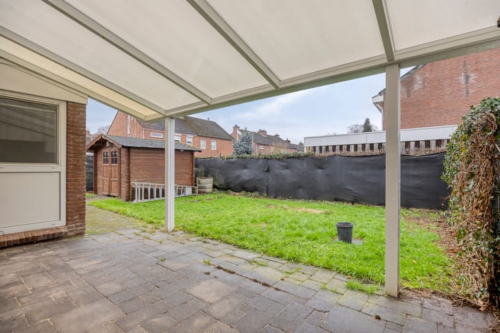 Foto 27 van Achter de Hoven 5