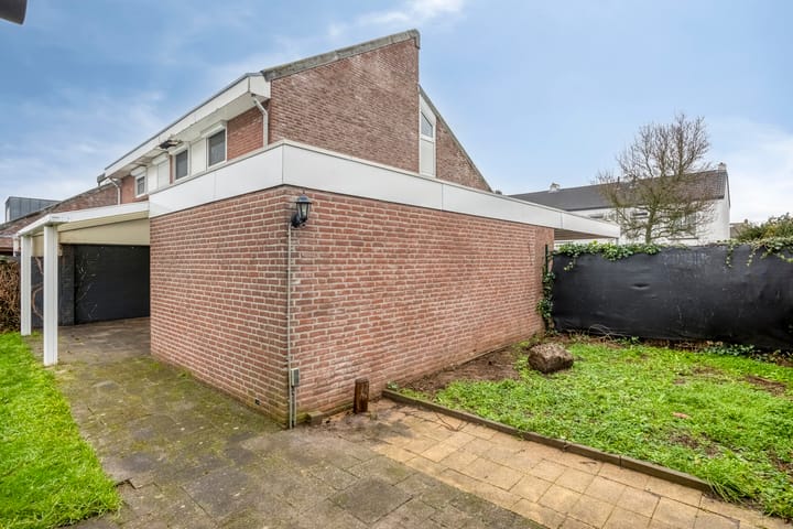 Foto 30 van Achter de Hoven 5