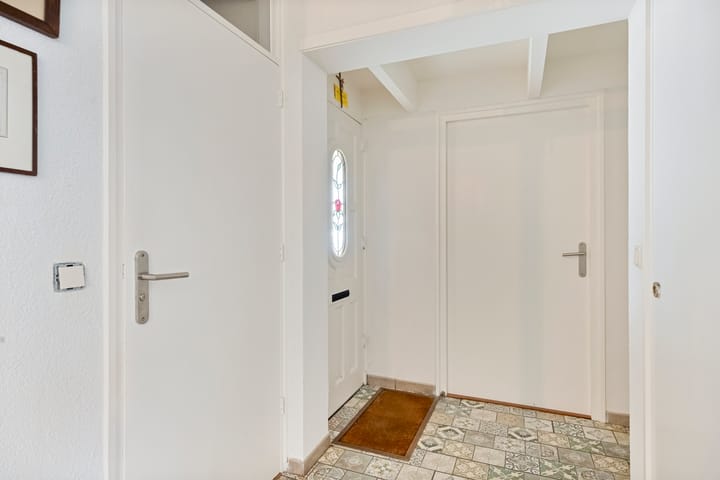 Foto 5 van Achter de Hoven 5