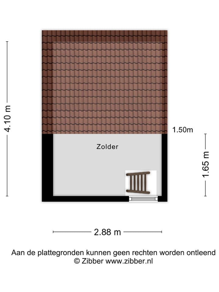 Foto 38 van Achter de Hoven 5