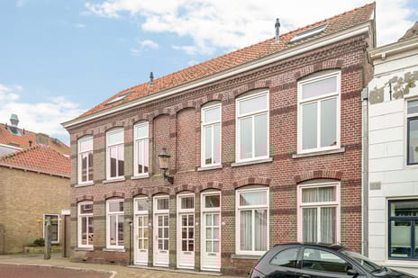 Landpoortstraat 16 tertiary image