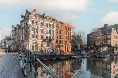 Lijnbaansgracht thumbnail