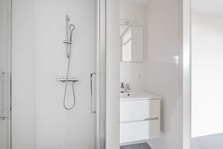 Foto 14 van Lijnbaansgracht 305-D