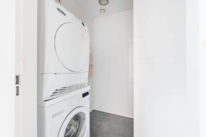 Foto 15 van Lijnbaansgracht 305-D