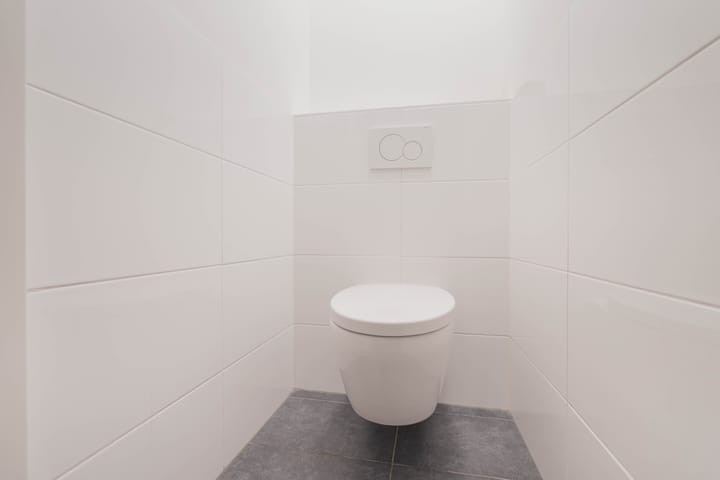 Foto 16 van Lijnbaansgracht 305-D