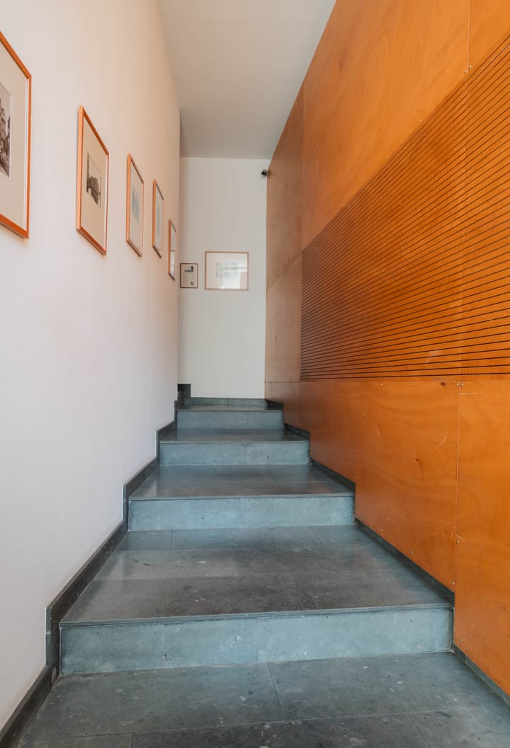 Foto 19 van Lijnbaansgracht 305-D