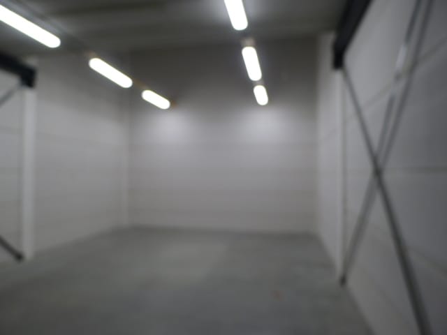 View photo 2 of Darwinstraat 7-E