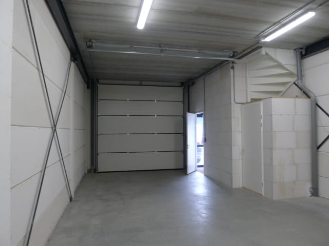 View photo 3 of Darwinstraat 7-E