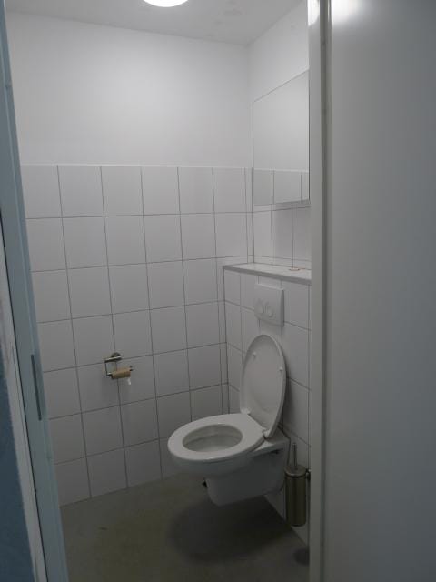 View photo 4 of Darwinstraat 7-E