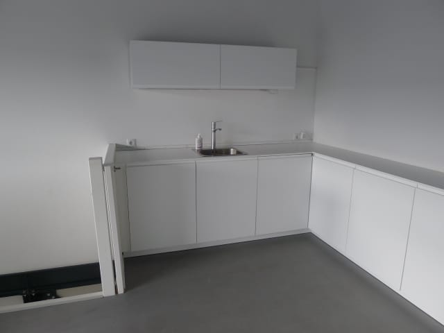 View photo 5 of Darwinstraat 7-E