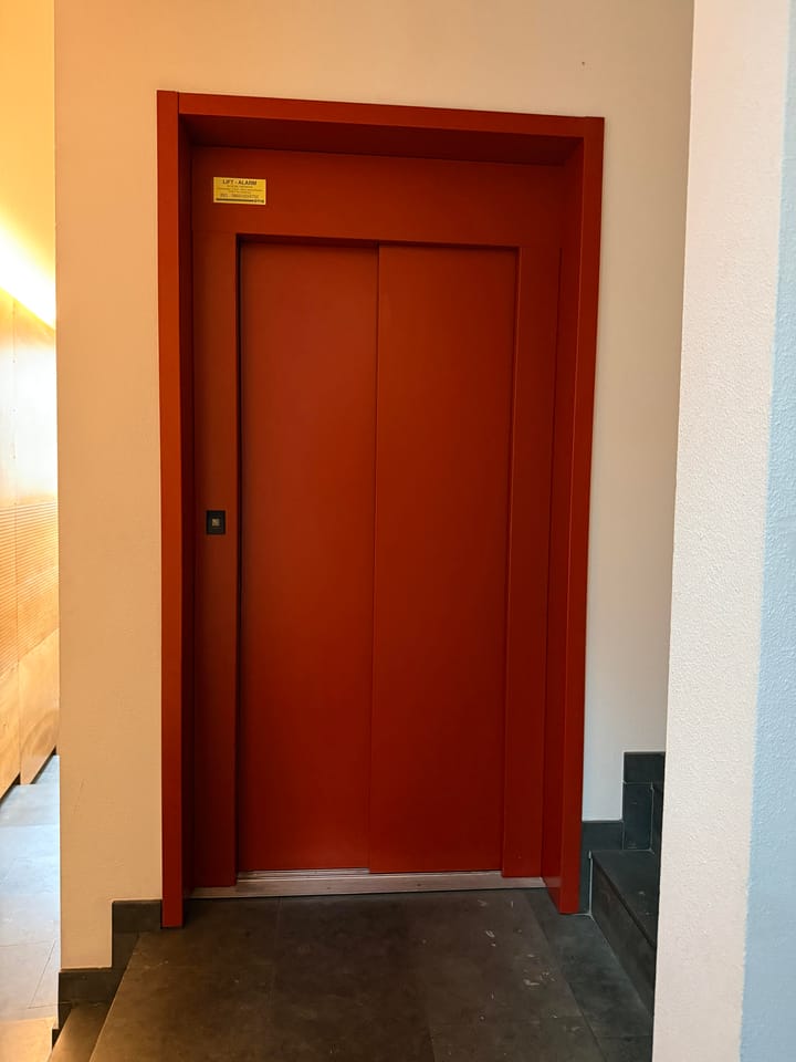 Foto 18 van Lijnbaansgracht 305-D