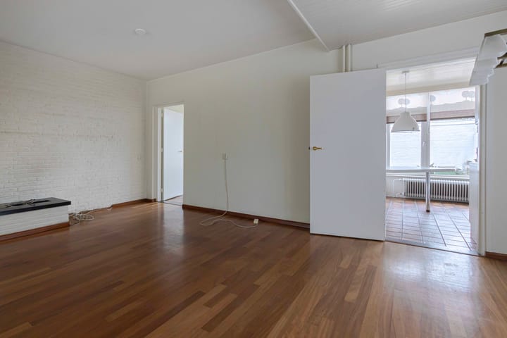 Foto 5 van Pastoor Arnold Somyasingel 15