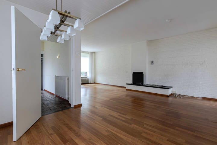 Foto 6 van Pastoor Arnold Somyasingel 15