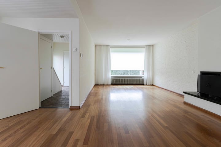 Foto 7 van Pastoor Arnold Somyasingel 15