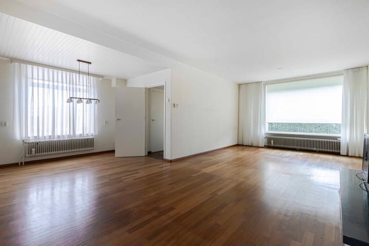 Foto 8 van Pastoor Arnold Somyasingel 15