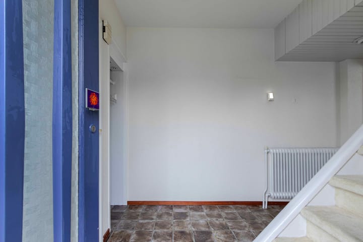 Foto 4 van Pastoor Arnold Somyasingel 15