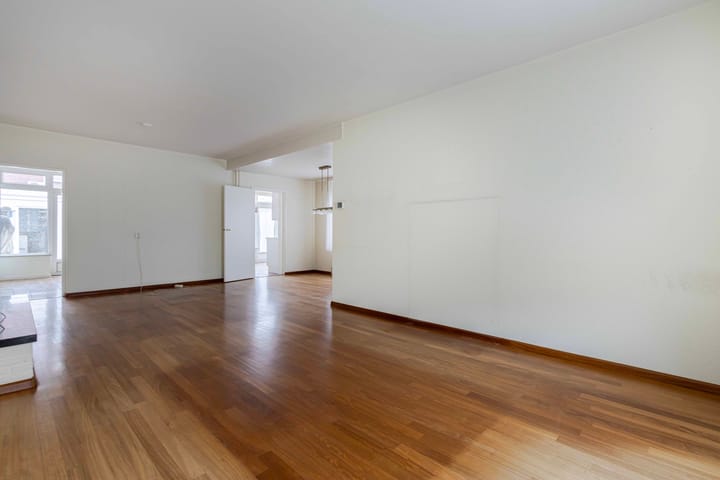 Foto 10 van Pastoor Arnold Somyasingel 15