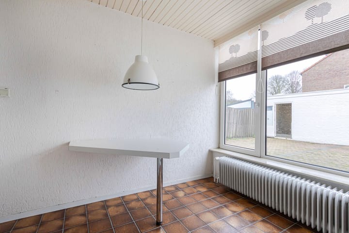 Foto 17 van Pastoor Arnold Somyasingel 15