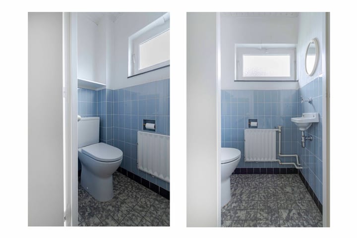 Foto 20 van Pastoor Arnold Somyasingel 15