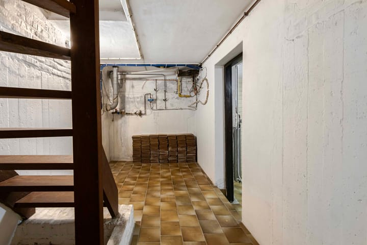 Foto 21 van Pastoor Arnold Somyasingel 15