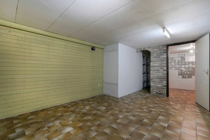 Foto 22 van Pastoor Arnold Somyasingel 15